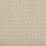 Kravet Design Attribute Grid Papyrus Fabric Sample 35403.16.0