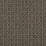 Kravet Design Attribute Grid Nero Fabric Sample 35403.816.0