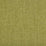 Kravet Contract 35404 13 Fabric Sample 35404.13.0