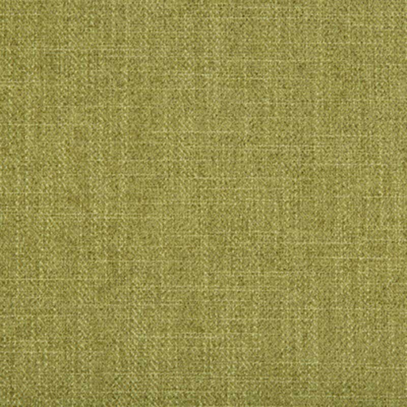 Kravet Contract 35404 13 Fabric Sample 35404.13.0