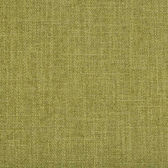 Kravet Contract 35404 13 Fabric Sample 35404.13.0