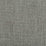 Kravet Contract 35404 1511 Fabric Sample 35404.1511.0