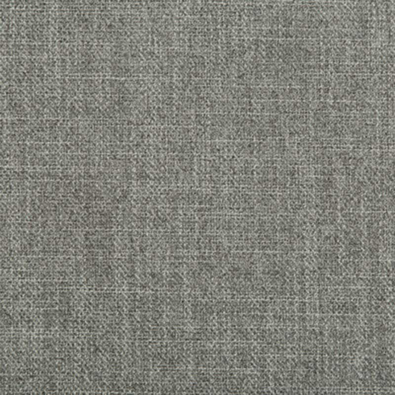 Kravet Contract 35404 1511 Fabric Sample 35404.1511.0