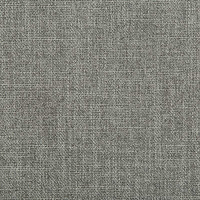 Kravet Contract 35404 1511 Fabric Sample 35404.1511.0