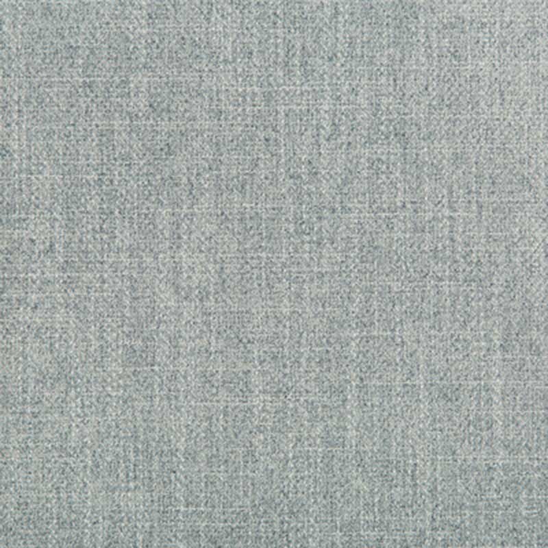 Kravet Contract 35404 15 Fabric Sample 35404.15.0