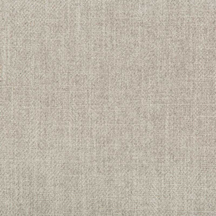 Kravet Contract 35404 16 Fabric Sample 35404.16.0