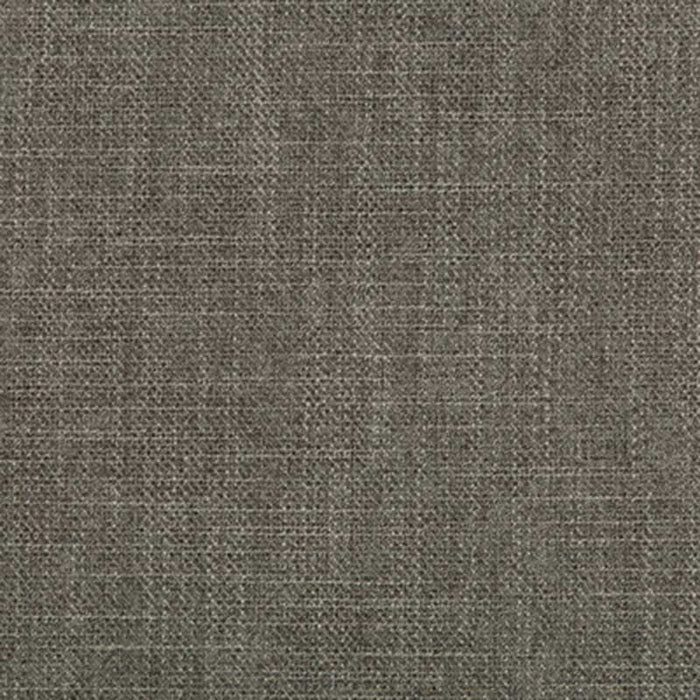 Kravet Contract 35404 21 Fabric Sample 35404.21.0