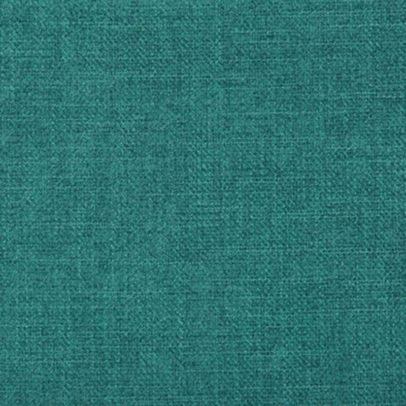 Kravet Contract 35404 35 Fabric Sample 35404.35.0