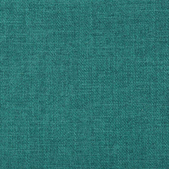 Kravet Contract 35404 35 Fabric Sample 35404.35.0