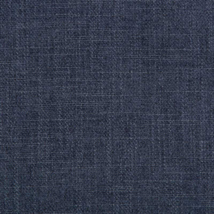 Kravet Contract 35404 5 Fabric Sample 35404.5.0