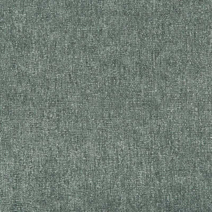 Kravet Contract 35405 135 Fabric Sample 35405.135.0