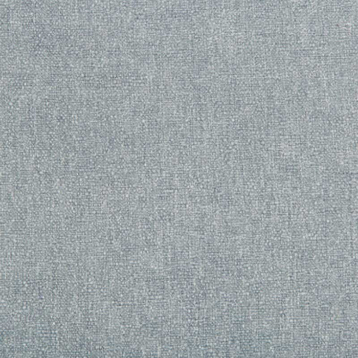 Kravet Contract 35405 15 Fabric Sample 35405.15.0