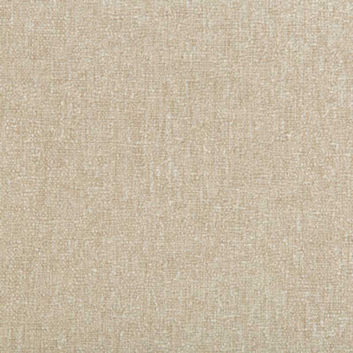 Kravet Contract 35405 16 Fabric Sample 35405.16.0