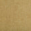 Kravet Contract 35405 4 Fabric Sample 35405.4.0