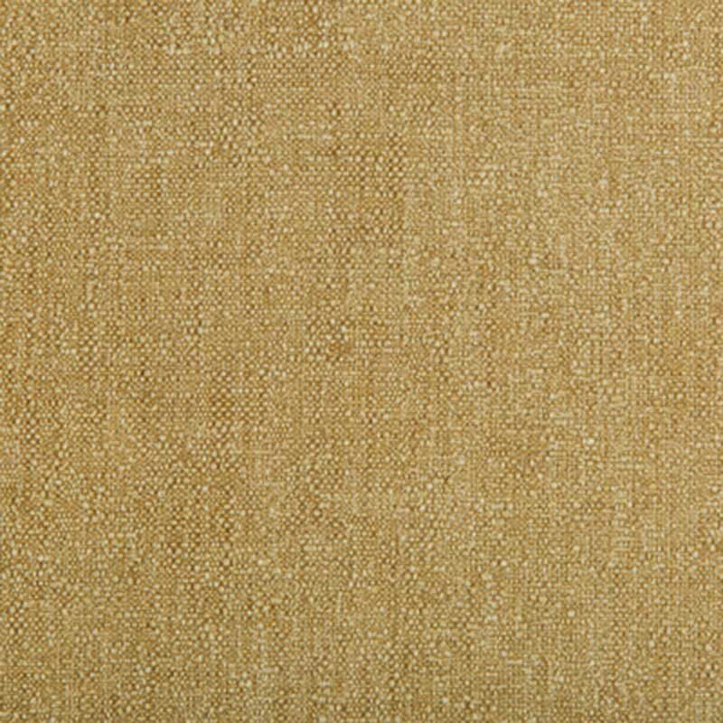 Kravet Contract 35405 4 Fabric Sample 35405.4.0