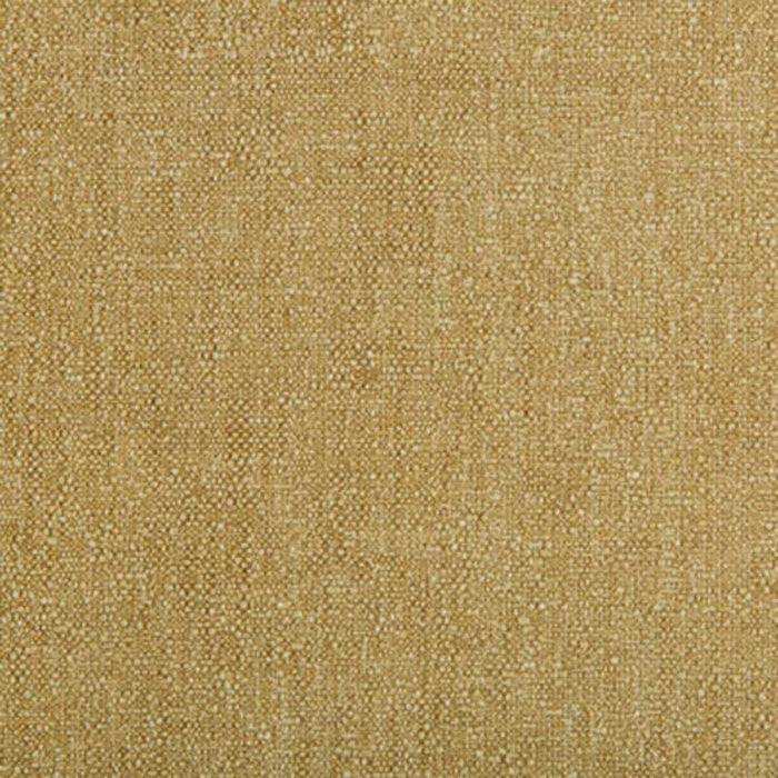 Kravet Contract 35405 4 Fabric Sample 35405.4.0