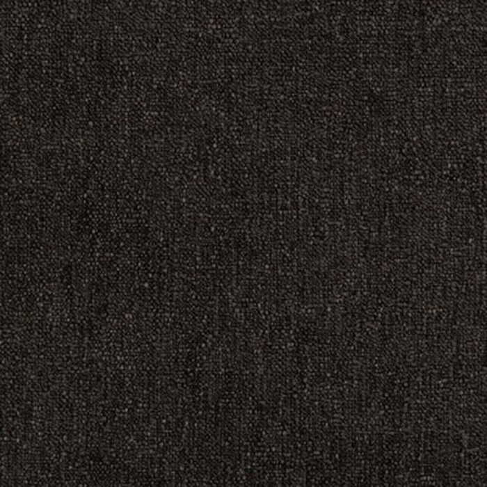 Kravet Contract 35405 8 Fabric Sample 35405.8.0