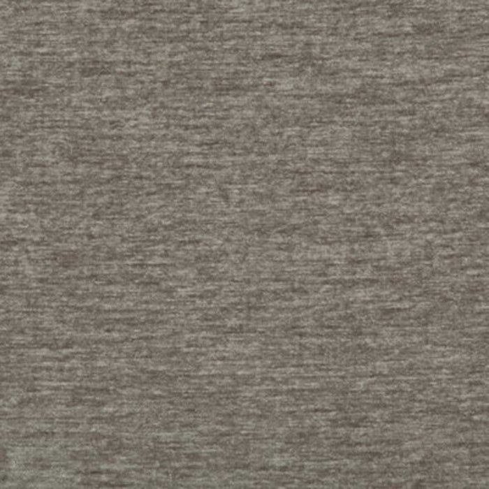 Kravet Contract 35406 11 Fabric Sample 35406.11.0