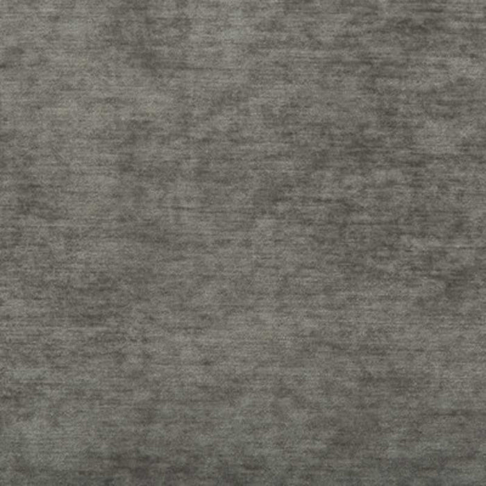 Kravet Contract 35406 21 Fabric Sample 35406.21.0