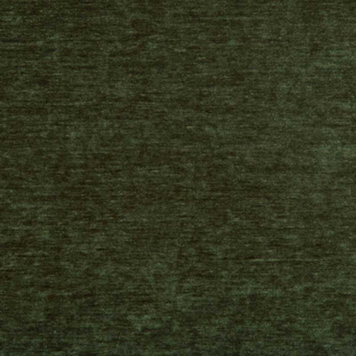 Kravet Contract 35406 30 Fabric Sample 35406.30.0