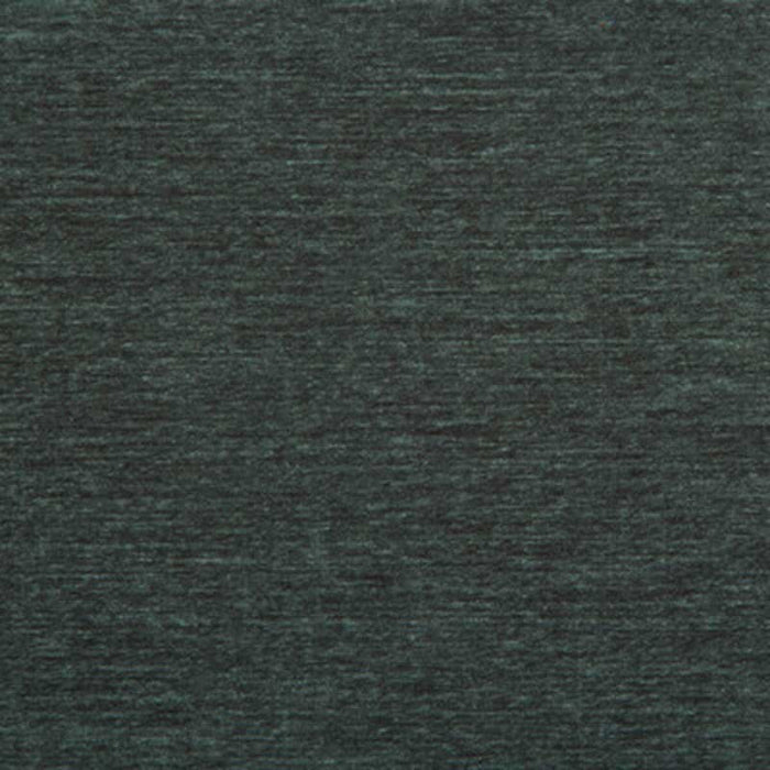 Kravet Contract 35406 35 Fabric Sample 35406.35.0