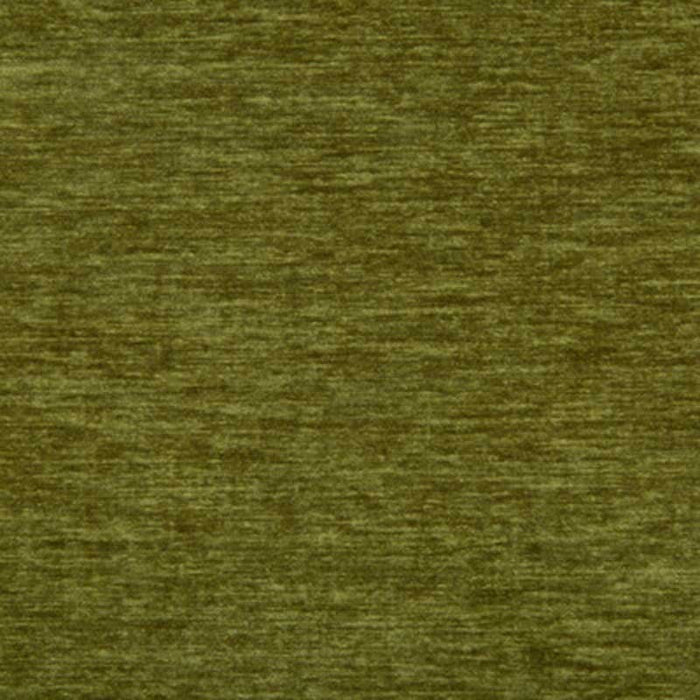 Kravet Contract 35406 3 Fabric Sample 35406.3.0