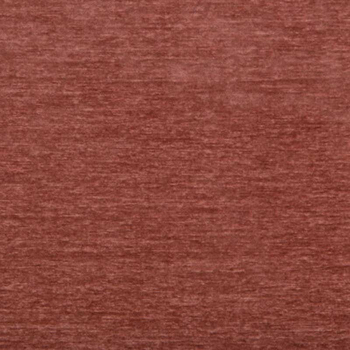 Kravet Contract 35406 7 Fabric Sample 35406.7.0