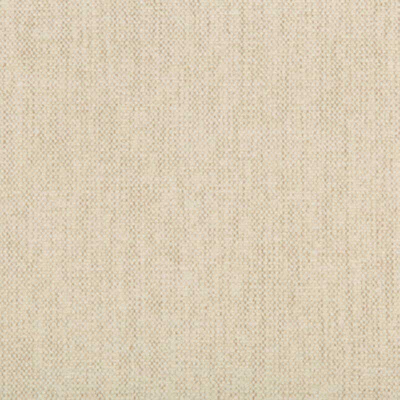 Kravet Contract 35407 111 Fabric Sample 35407.111.0