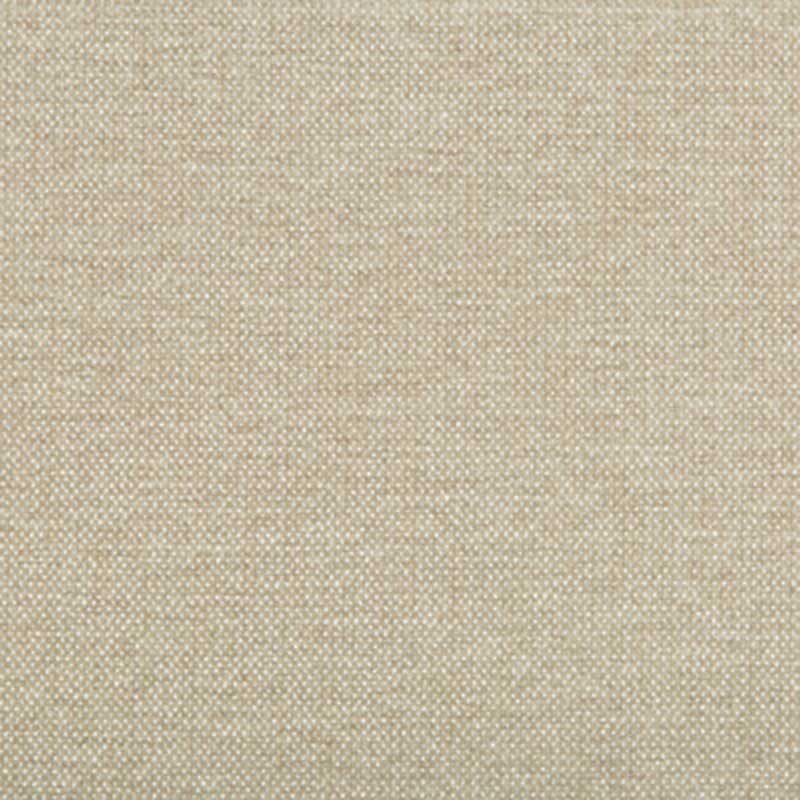 Kravet Contract 35407 116 Fabric Sample 35407.116.0