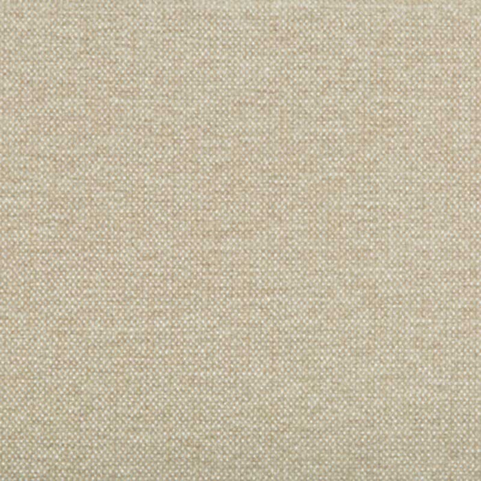 Kravet Contract 35407 116 Fabric Sample 35407.116.0