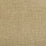 Kravet Contract 35407 16 Fabric Sample 35407.16.0