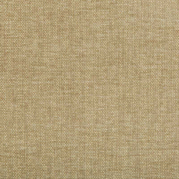 Kravet Contract 35407 16 Fabric Sample 35407.16.0