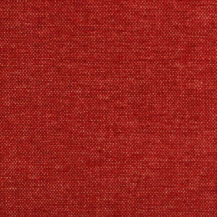 Kravet Contract 35407 19 Fabric Sample 35407.19.0