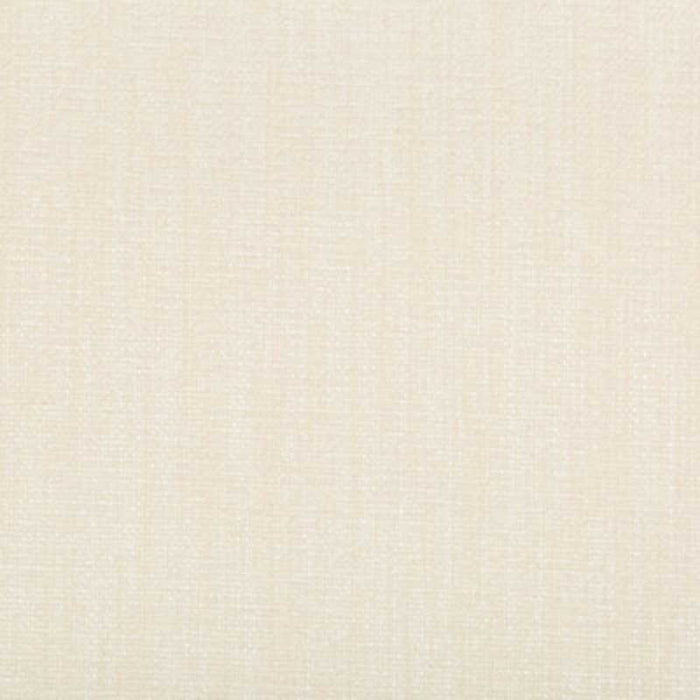 Kravet Contract 35407 1 Fabric Sample 35407.1.0