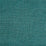 Kravet Contract 35407 35 Fabric Sample 35407.35.0