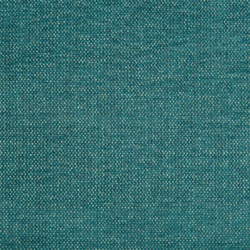 Kravet Contract 35407 35 Fabric Sample 35407.35.0