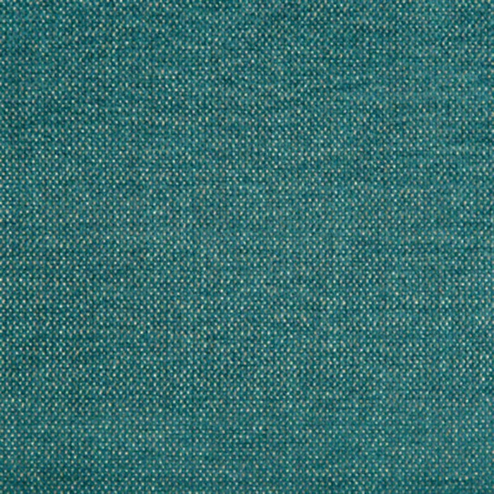 Kravet Contract 35407 35 Fabric Sample 35407.35.0