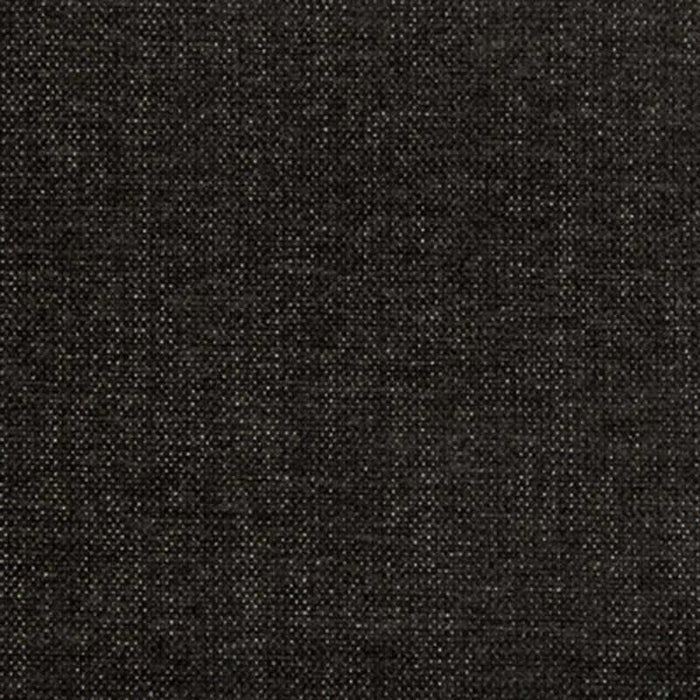 Kravet Contract 35407 821 Fabric Sample 35407.821.0