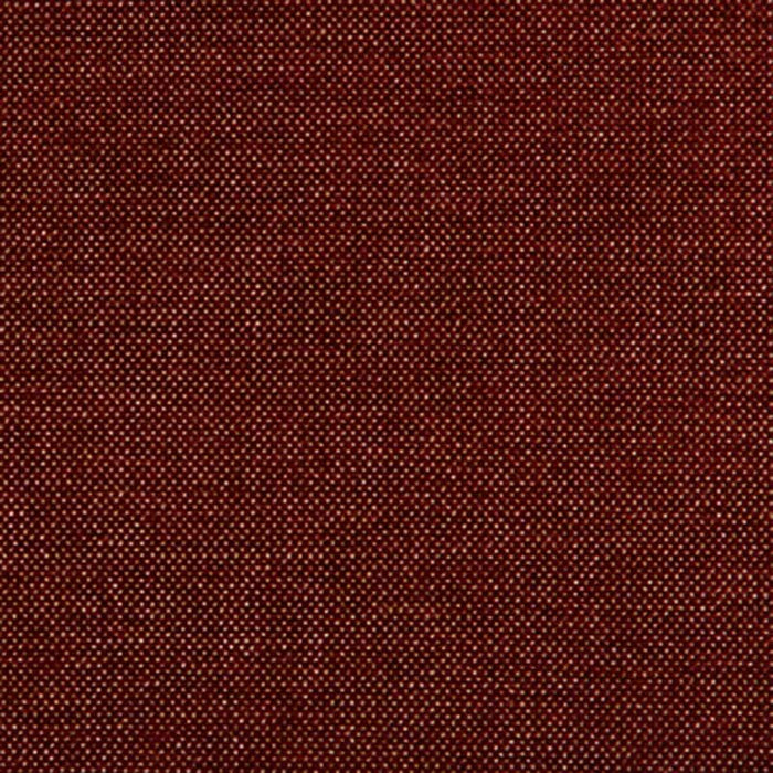 Kravet Contract 35407 9 Fabric Sample 35407.9.0