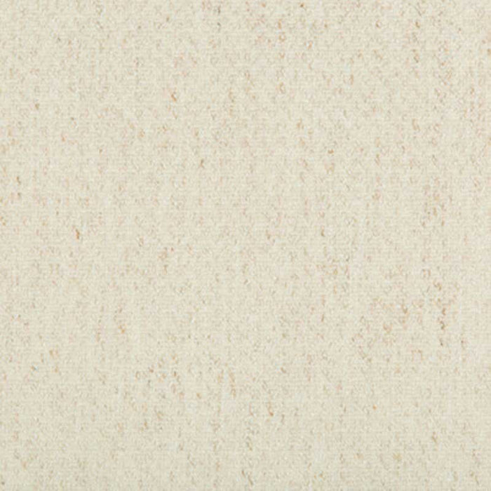 Kravet Contract 35408 111 Fabric Sample 35408.111.0