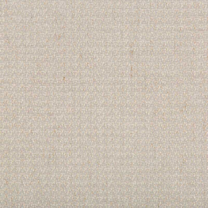 Kravet Contract 35408 11 Fabric Sample 35408.11.0