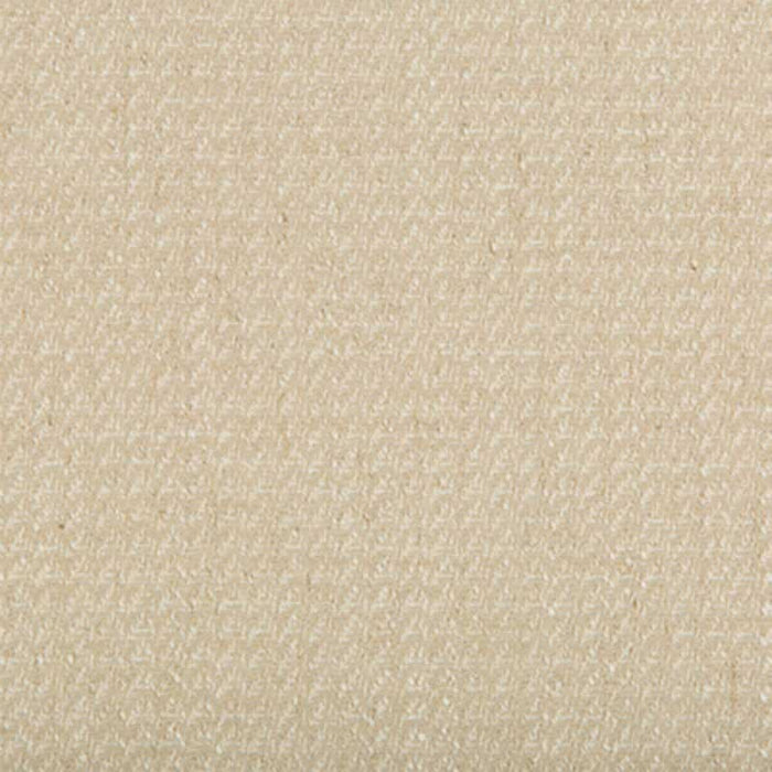 Kravet Contract 35408 16 Fabric Sample 35408.16.0