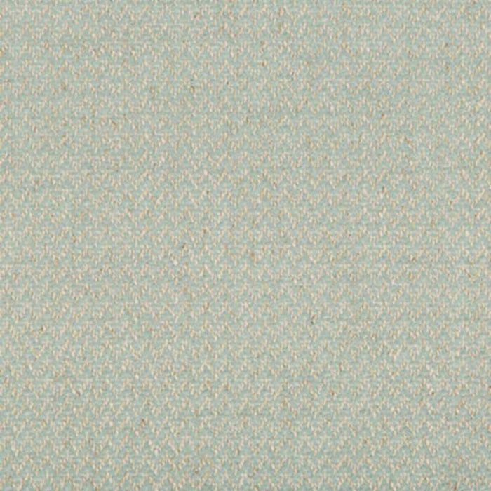 Kravet Contract 35408 23 Fabric Sample 35408.23.0