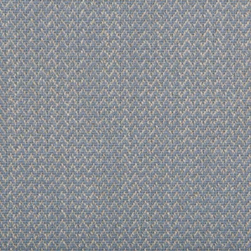 Kravet Contract 35408 5 Fabric Sample 35408.5.0