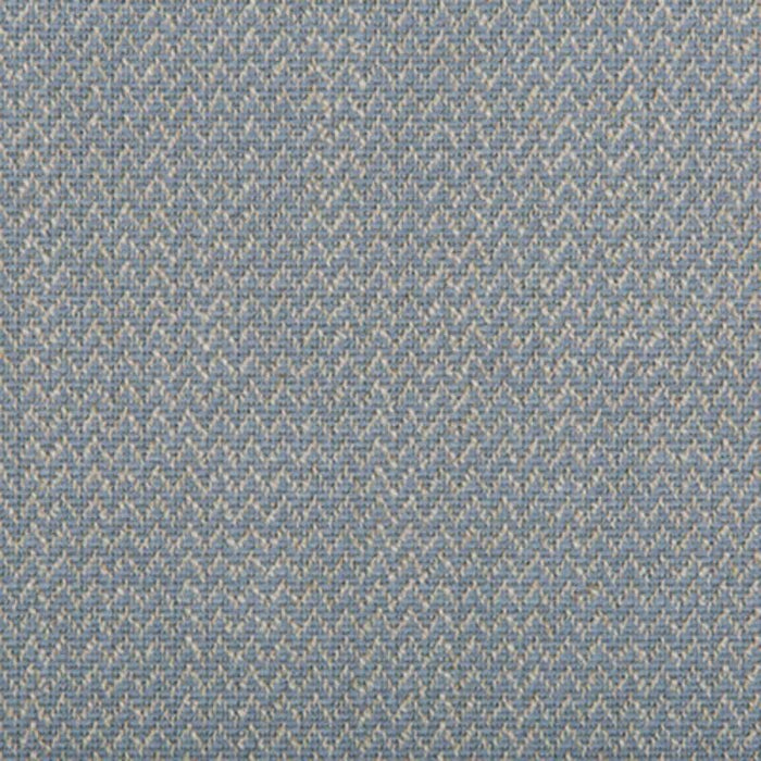 Kravet Contract 35408 5 Fabric Sample 35408.5.0