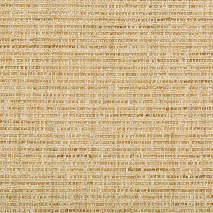 Kravet Contract 35410 4 Fabric Sample 35410.4.0