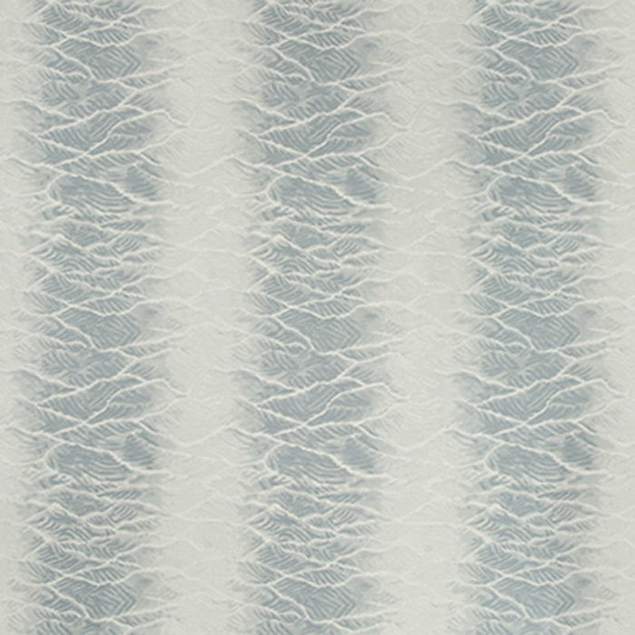 Kravet Couture Onsen Chambray Fabric Sample 35415.15.0