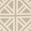 Brentano Blessing Longevity Fabric Sample 3542-02