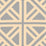 Brentano Blessing Peace Fabric Sample 3542-04