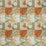 Kravet Couture Osode Clay Fabric Sample 35439.324.0